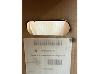 Ridley - fenix slic - frame - afbeelding 7 van  8