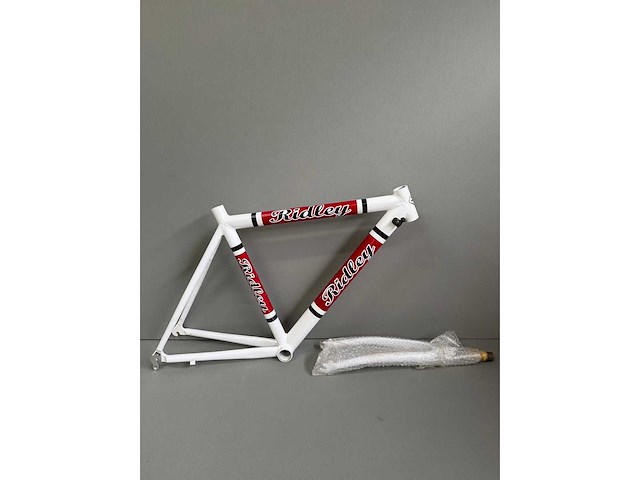 Ridley - frame - afbeelding 1 van  7