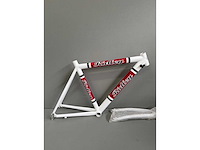 Ridley - frame - afbeelding 2 van  7