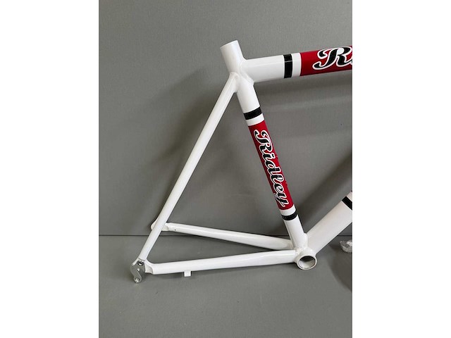 Ridley - frame - afbeelding 3 van  7