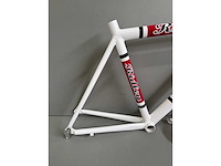 Ridley - frame - afbeelding 3 van  7