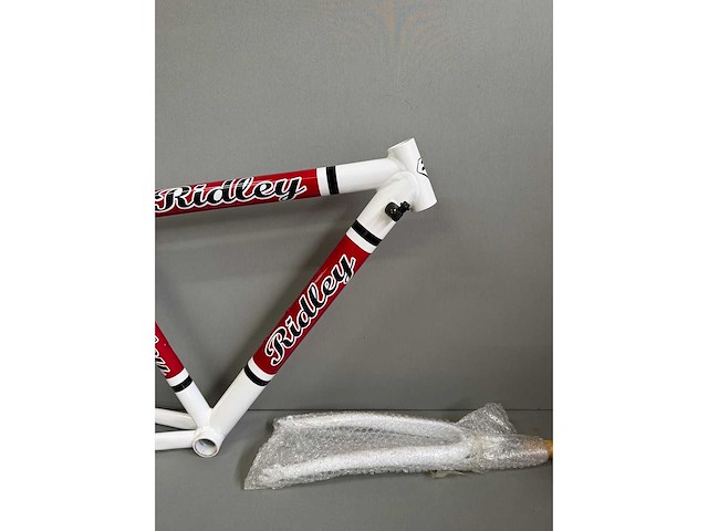 Ridley - frame - afbeelding 4 van  7