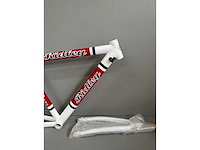 Ridley - frame - afbeelding 4 van  7