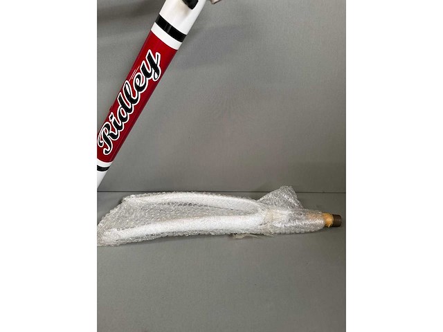 Ridley - frame - afbeelding 5 van  7