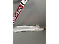 Ridley - frame - afbeelding 5 van  7