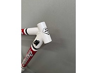 Ridley - frame - afbeelding 6 van  7