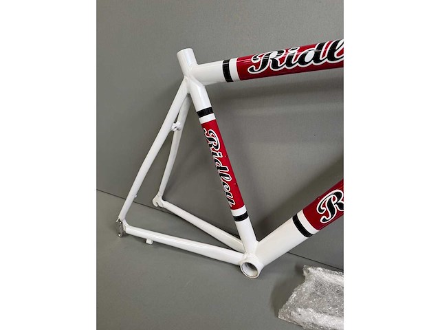 Ridley - frame - afbeelding 7 van  7
