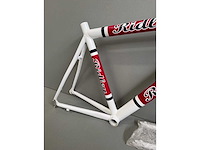 Ridley - frame - afbeelding 7 van  7