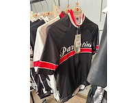 Ridley, parentini, capino - fietsshirts (12x) - afbeelding 3 van  7