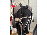 Ridley, parentini, capino - fietsshirts (12x) - afbeelding 6 van  7