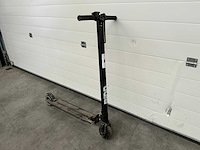 Rido electrische step - afbeelding 2 van  6