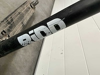 Rido electrische step - afbeelding 4 van  6