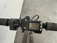 Rido electrische step - afbeelding 6 van  6