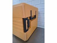 Rieber - thermoport - afbeelding 4 van  5