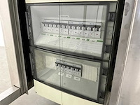 Rieber - transportband - afbeelding 3 van  5