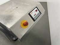 Rieber - transportband - afbeelding 4 van  5