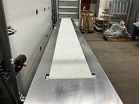 Rieber - zh-4263052/1-4 - transportband - afbeelding 8 van  11