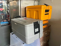 Rieber 1/1 gn thermoport (2x) - afbeelding 1 van  2