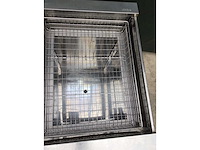 Rieber warmhoud wagen - afbeelding 5 van  6