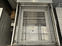 Rieber warmhoud wagen - afbeelding 5 van  6