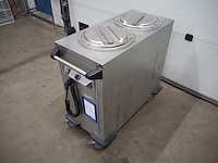 Rieber - afbeelding 2 van  8