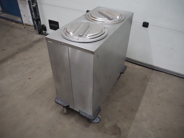 Rieber - afbeelding 3 van  8