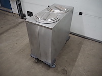 Rieber - afbeelding 3 van  8