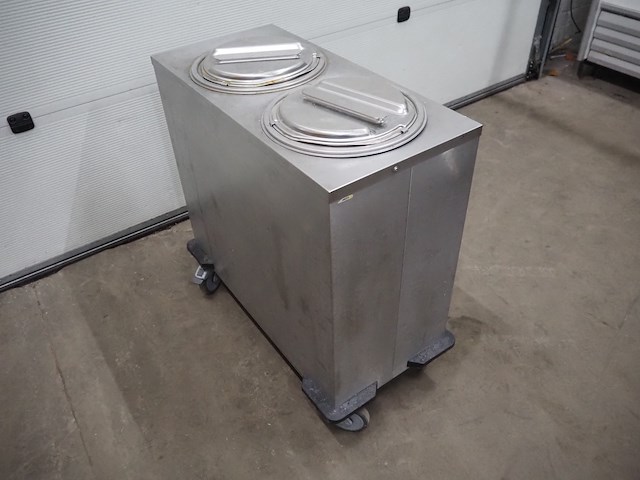 Rieber - afbeelding 4 van  8