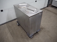 Rieber - afbeelding 4 van  8