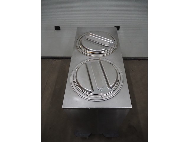 Rieber - afbeelding 5 van  8