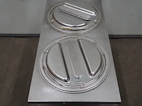 Rieber - afbeelding 5 van  8