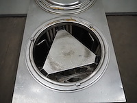 Rieber - afbeelding 6 van  8