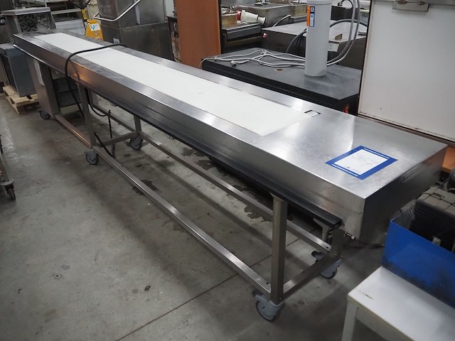 Rieber - afbeelding 1 van  6