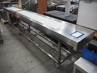 Rieber - afbeelding 1 van  6