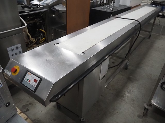 Rieber - afbeelding 2 van  6