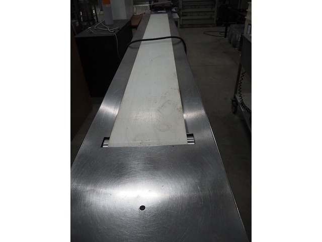 Rieber - afbeelding 3 van  6