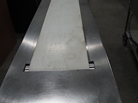 Rieber - afbeelding 3 van  6