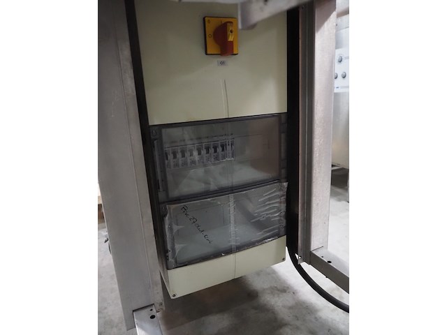 Rieber - afbeelding 5 van  6