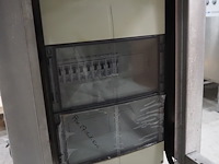 Rieber - afbeelding 5 van  6