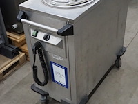 Rieber - afbeelding 1 van  7