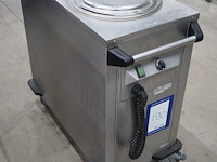 Rieber - afbeelding 2 van  7