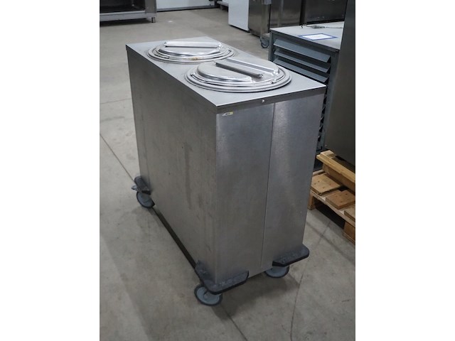 Rieber - afbeelding 3 van  7