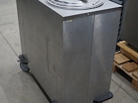 Rieber - afbeelding 3 van  7