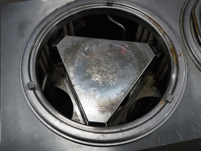 Rieber - afbeelding 4 van  7