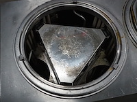 Rieber - afbeelding 4 van  7