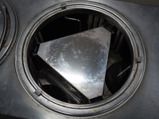 Rieber - afbeelding 5 van  7