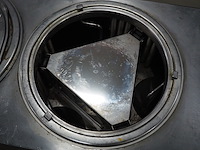 Rieber - afbeelding 5 van  7