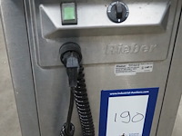 Rieber - afbeelding 6 van  7