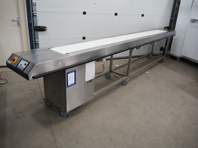 Rieber - afbeelding 1 van  8