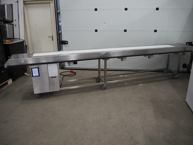 Rieber - afbeelding 2 van  8